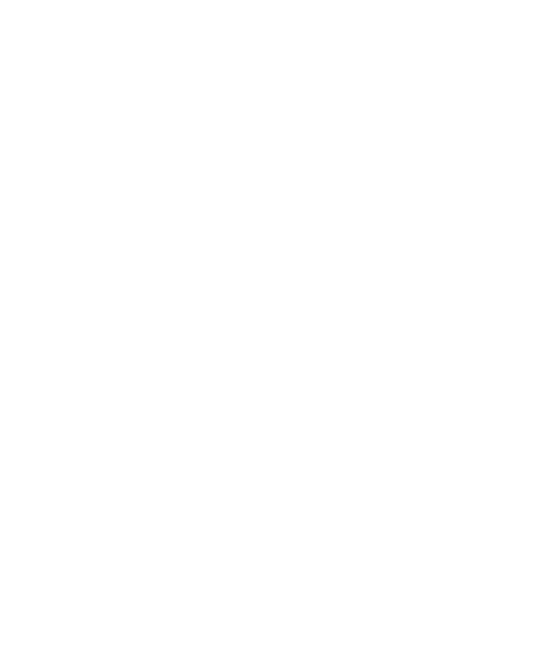 Viviane Bitencourt – Psicóloga Clínica
